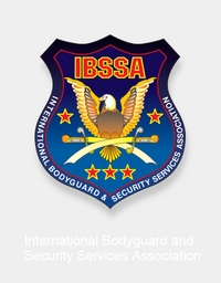 visit IBSSA